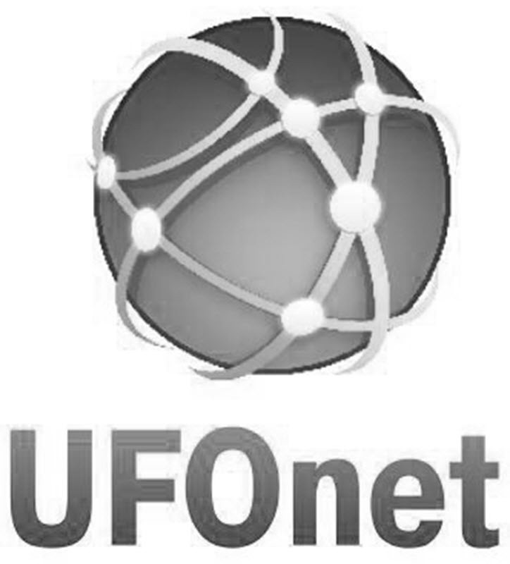 ufo net