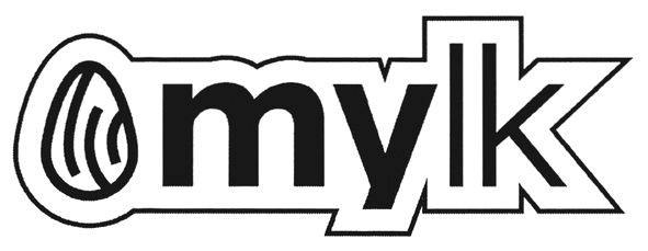 mylk