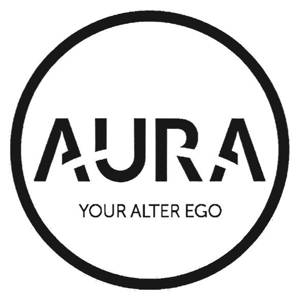 your alter ego