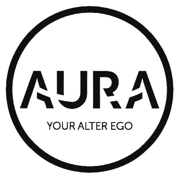 your alter ego