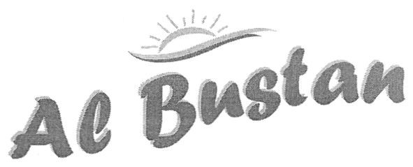 al bustan