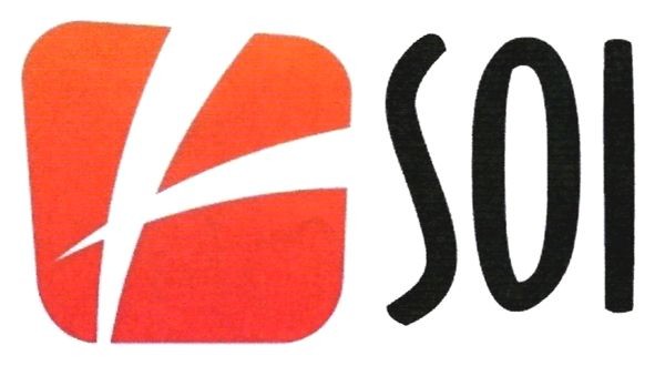 soi