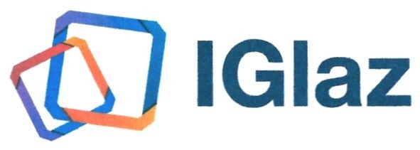 iglaz