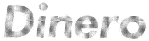 dinero
