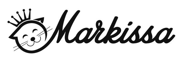 markissa