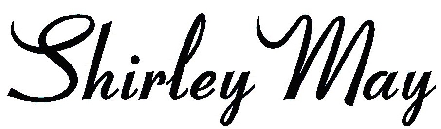 shirley may