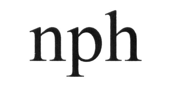 nph