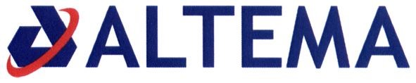 altema