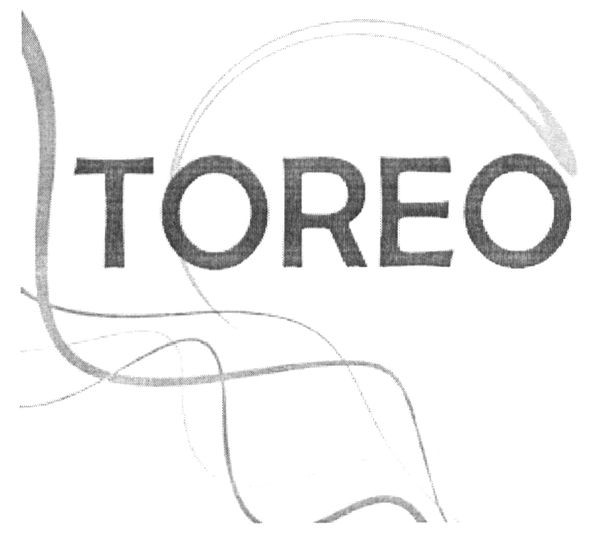 toreo