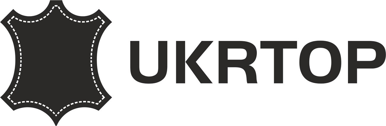 ukrtop