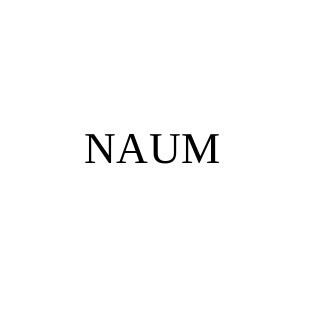 naum