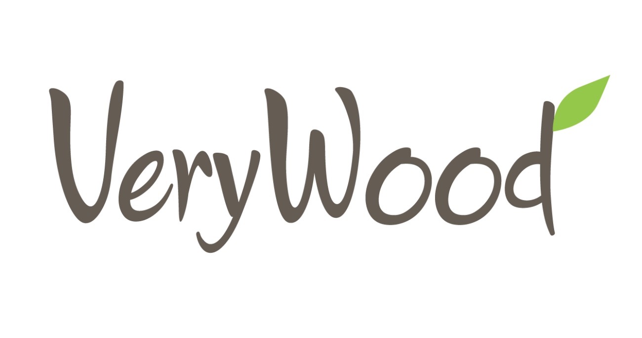 very wood