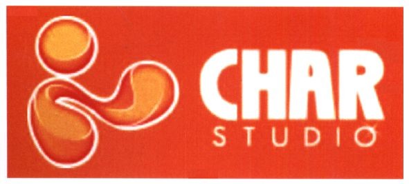 char studio