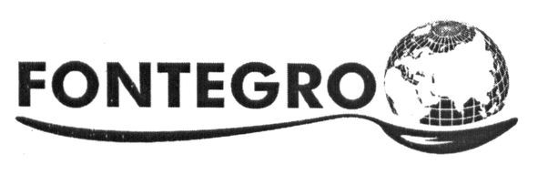 fontegro