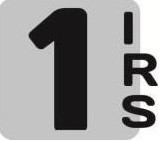 1 irs