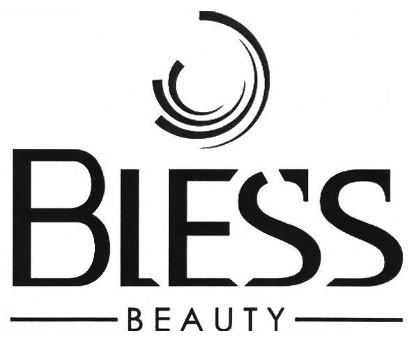 bless beauty