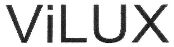 vilux