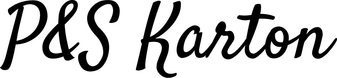 p&s karton