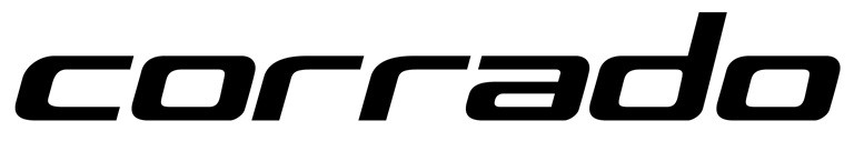 corrado