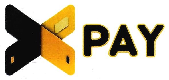 x pay