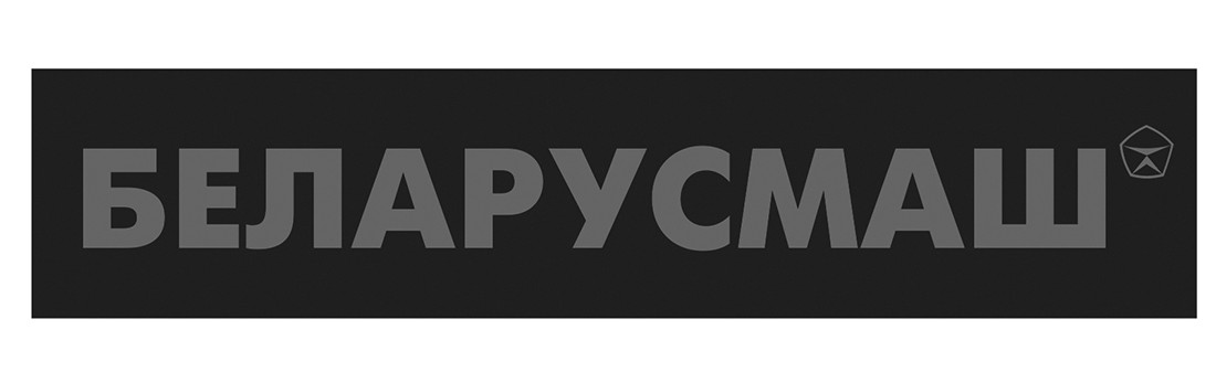 беларусмаш