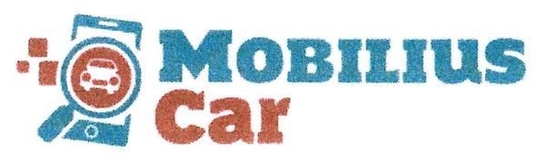 mobilius car