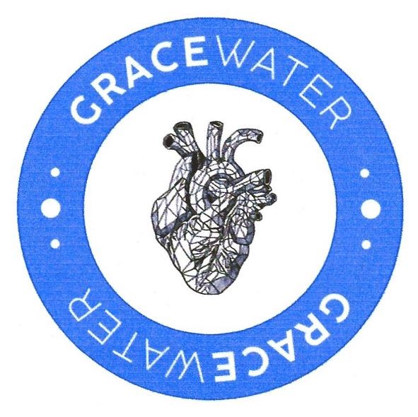 gracewater