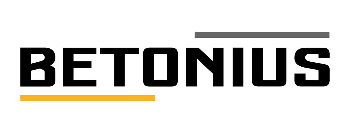 betonius