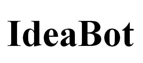 ideabot