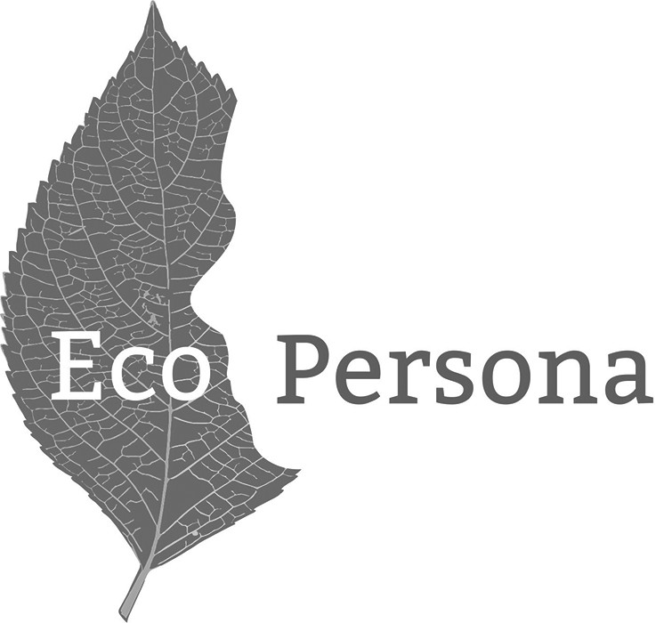 eco persona