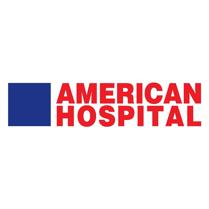 american hospital