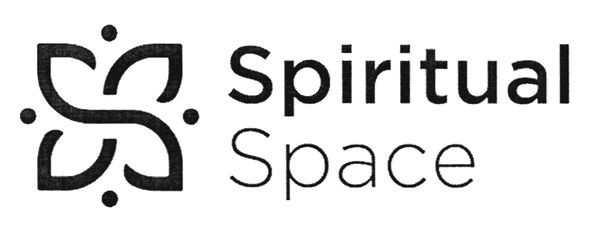 spiritual space