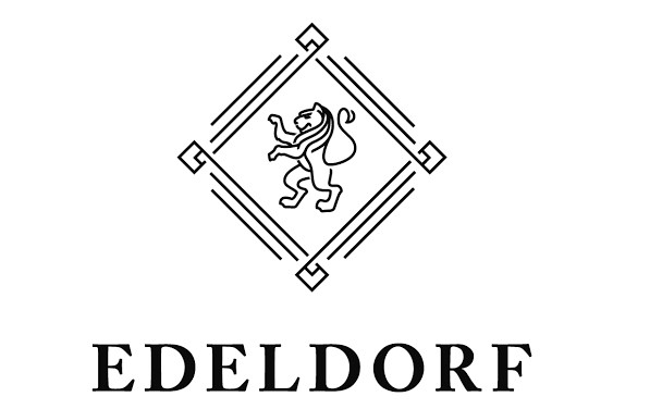 edeldorf