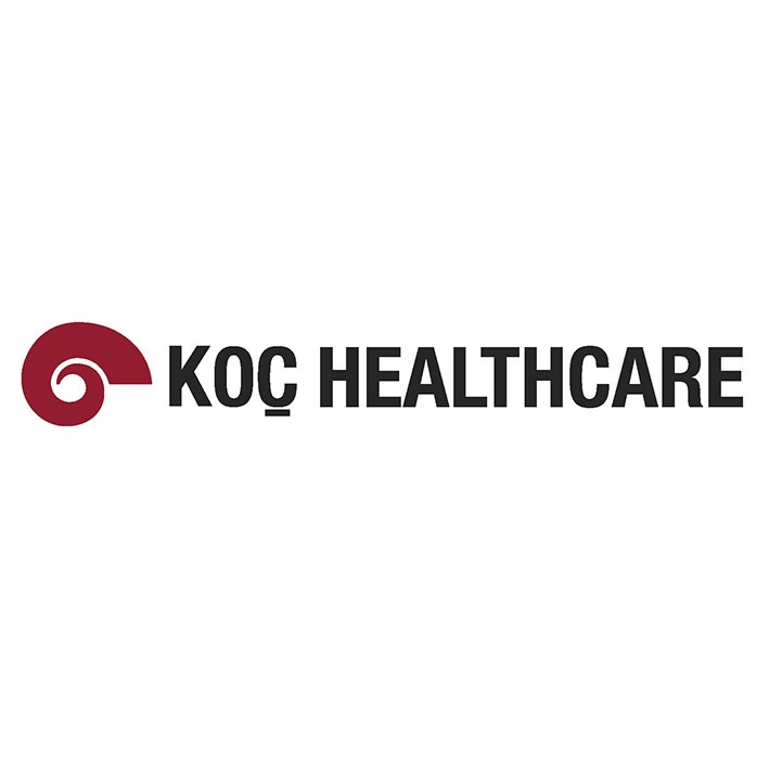 koc healthcare