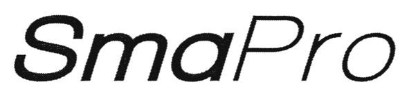 smapro