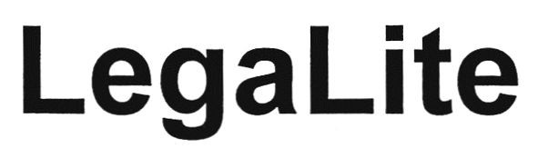 legalite