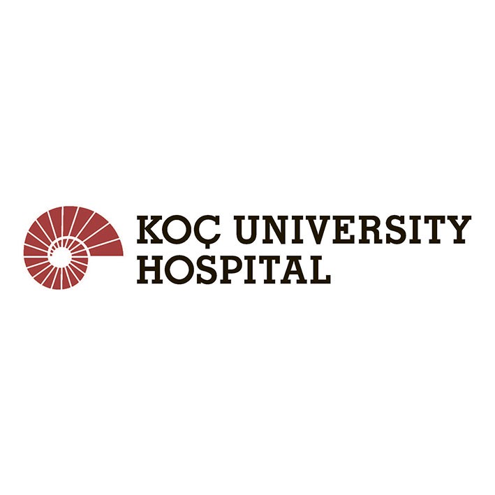 koc university hospital