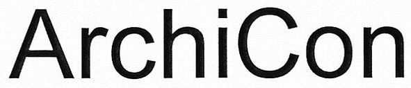 archicon