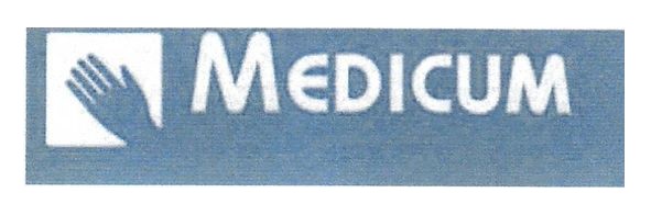 medicum
