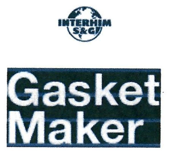 interhim s&g