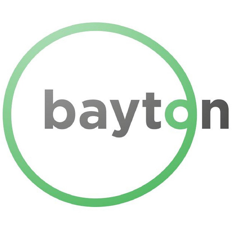 bayton