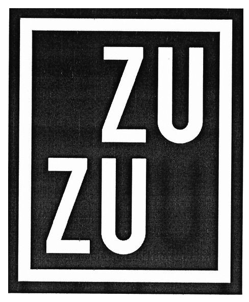 zu zu