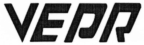 vepr