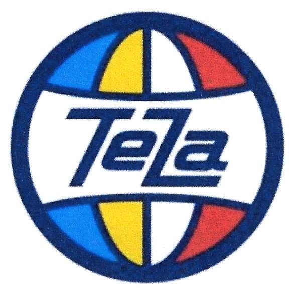 teza