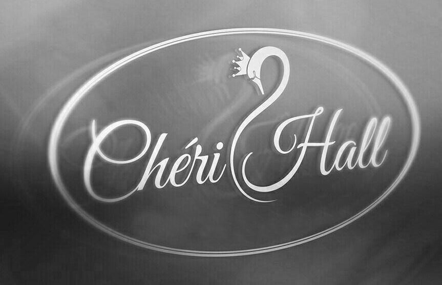 cheri hall