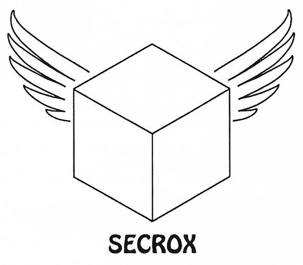 secrox