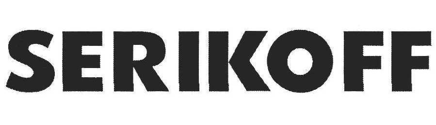 serikoff