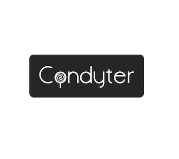 condyter