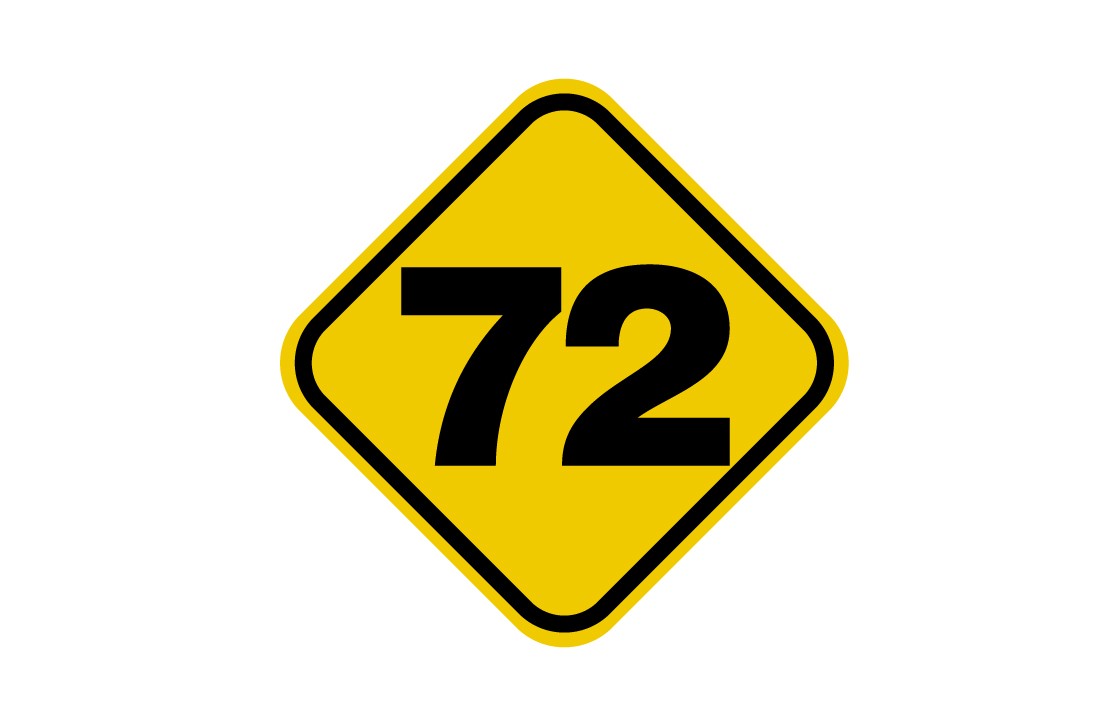 72