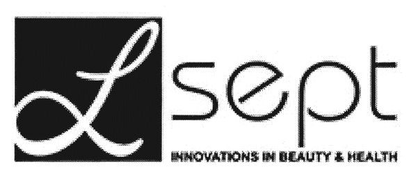 innovations in beauty&health